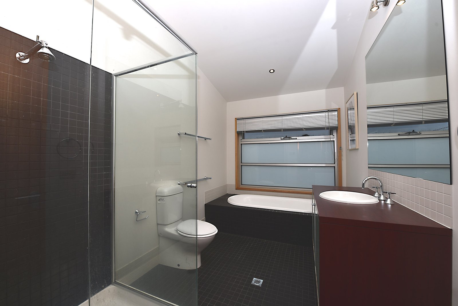 Gallery: 5 Osborne Street