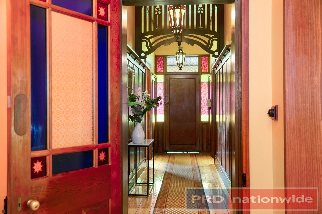 5 Otway Street South BALLARAT EAST 5