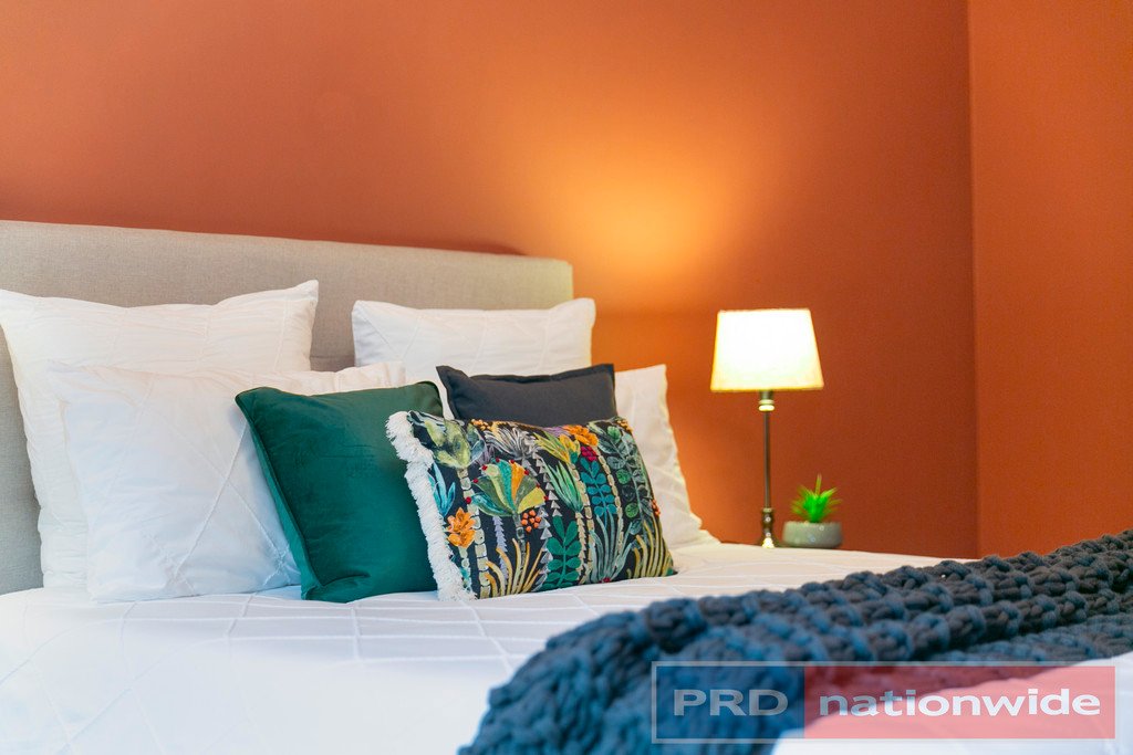 5 Otway Street South BALLARAT EAST 6