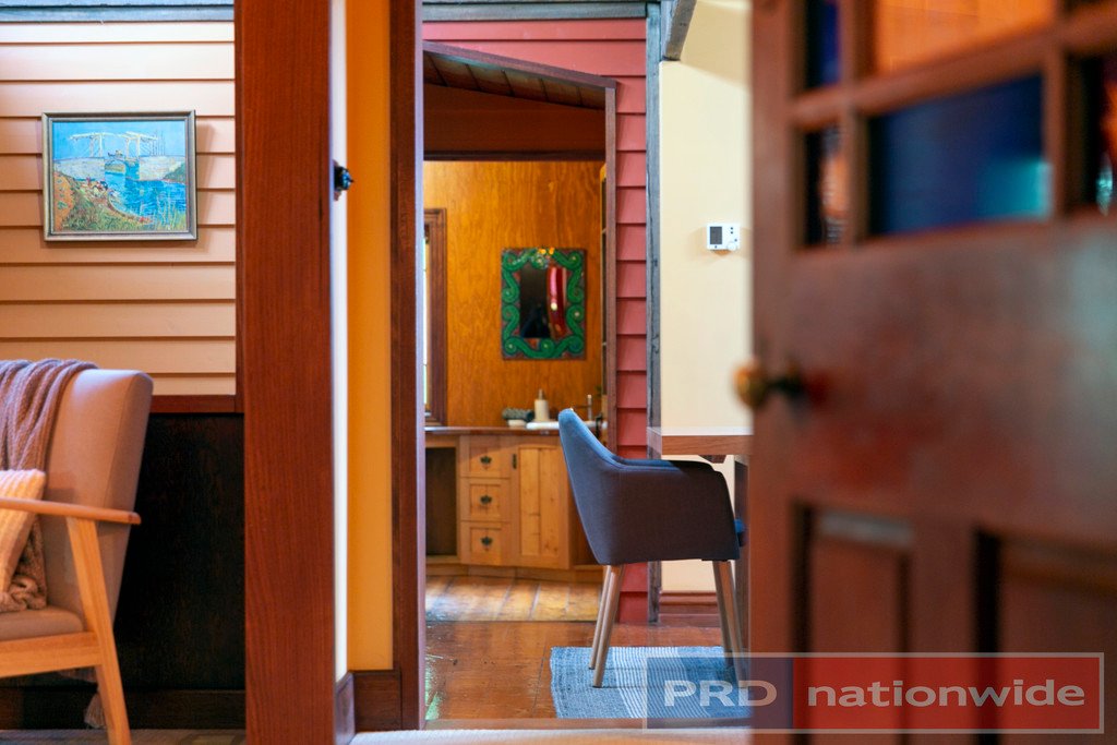 5 Otway Street South BALLARAT EAST 8