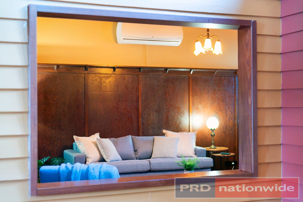 5 Otway Street South BALLARAT EAST 9