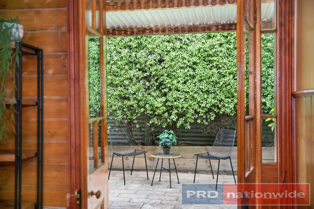 5 Otway Street South BALLARAT EAST 10