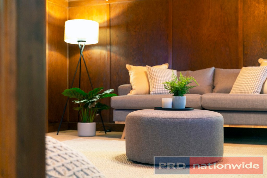 5 Otway Street South BALLARAT EAST 11