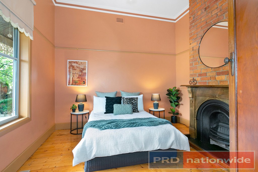 5 Otway Street South BALLARAT EAST 12