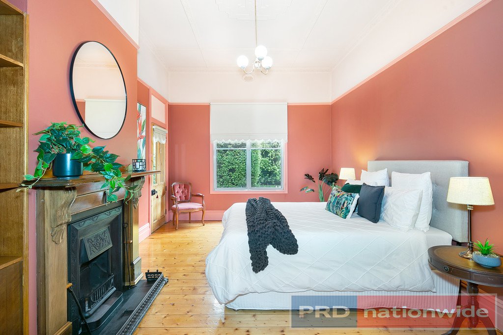 5 Otway Street South BALLARAT EAST 13