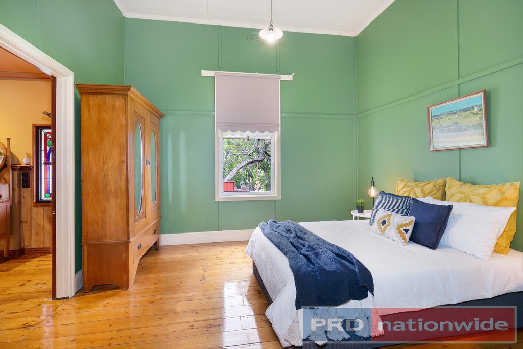 5 Otway Street South BALLARAT EAST 14