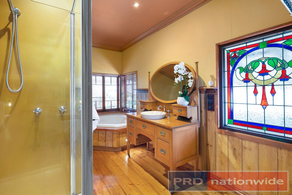 5 Otway Street South BALLARAT EAST 15