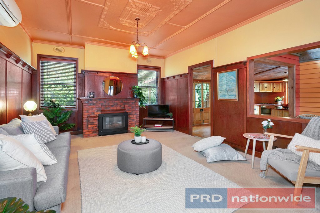 5 Otway Street South BALLARAT EAST 16