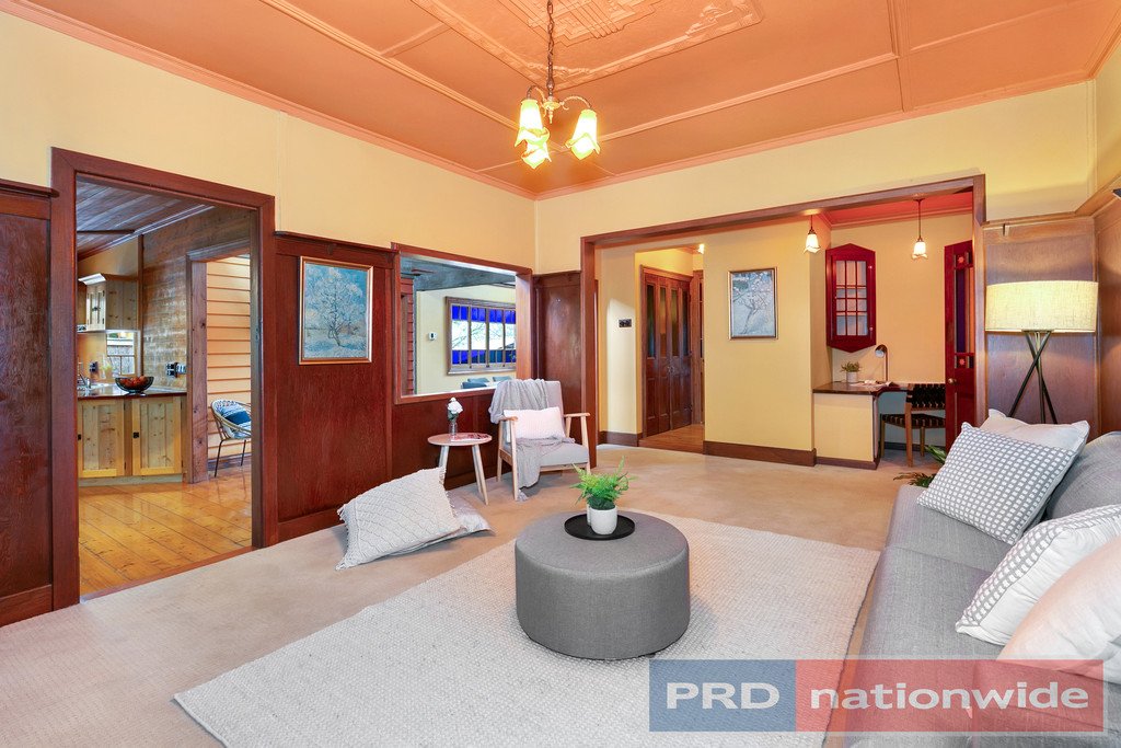 5 Otway Street South BALLARAT EAST 17