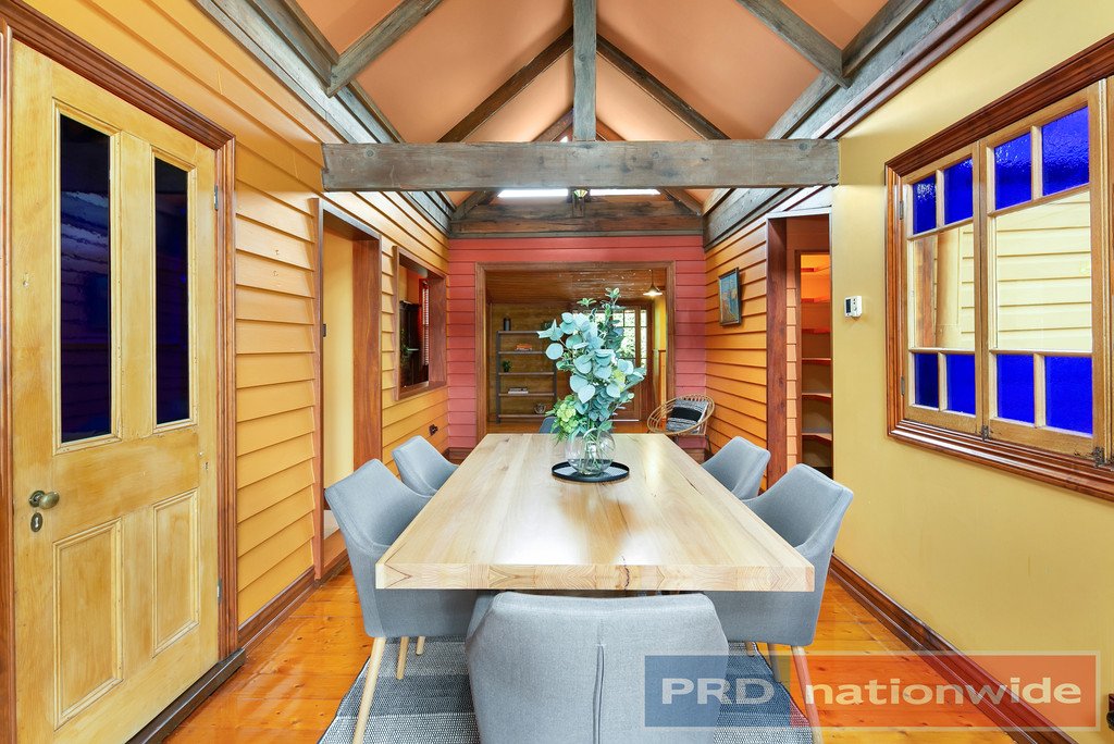 5 Otway Street South BALLARAT EAST 18