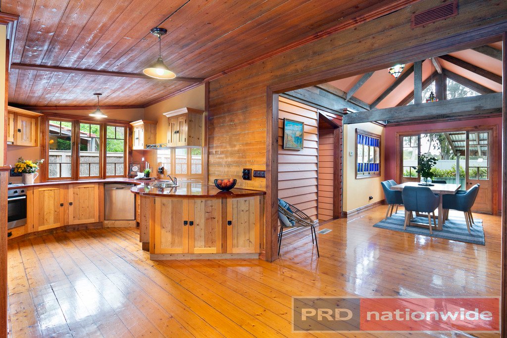 5 Otway Street South BALLARAT EAST 19