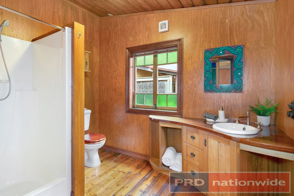 5 Otway Street South BALLARAT EAST 20