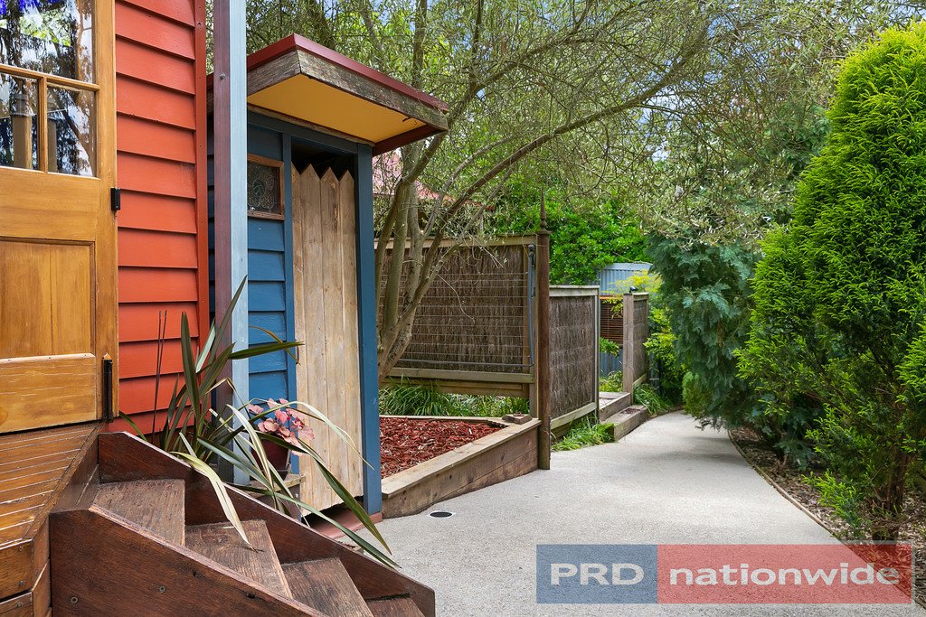 5 Otway Street South BALLARAT EAST 21