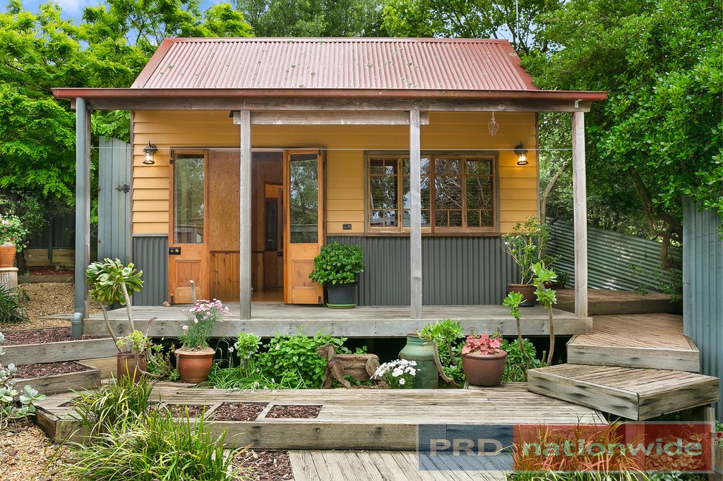 5 Otway Street South BALLARAT EAST 22