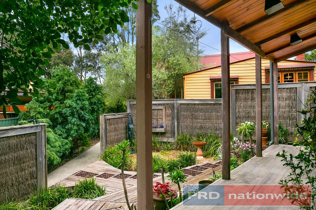 5 Otway Street South BALLARAT EAST 23