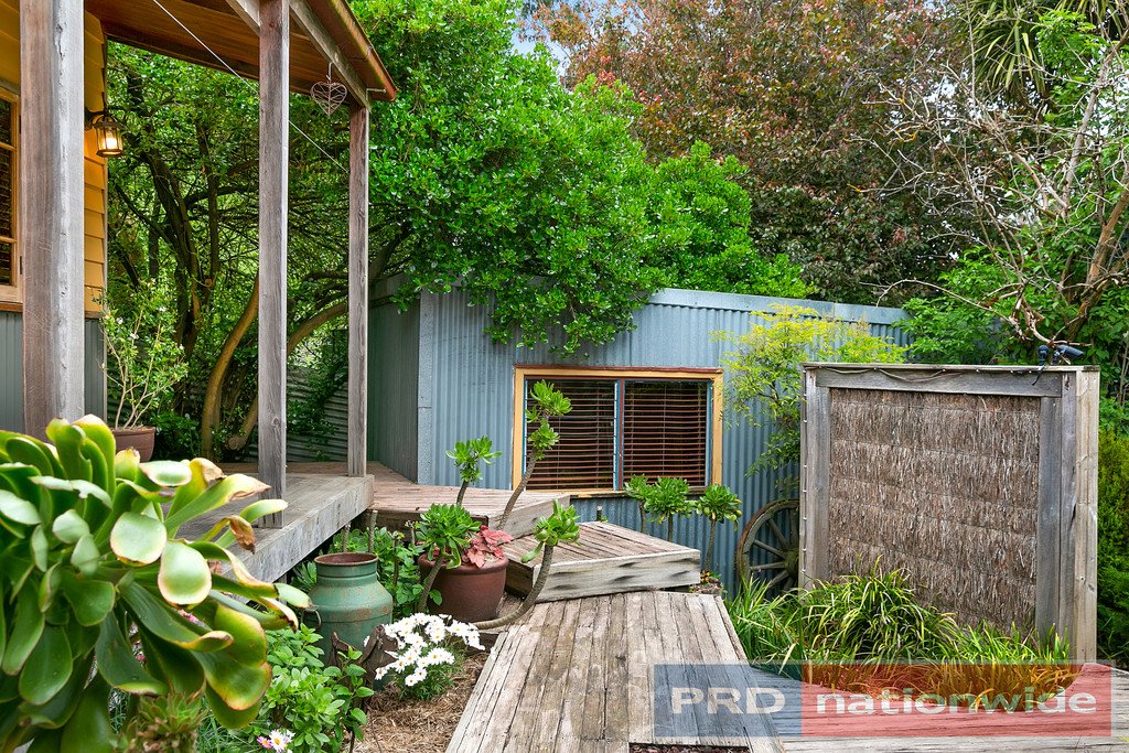 5 Otway Street South BALLARAT EAST 25