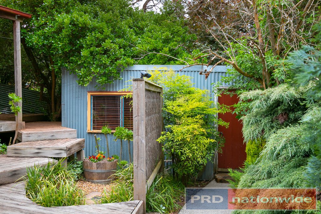 5 Otway Street South BALLARAT EAST 26