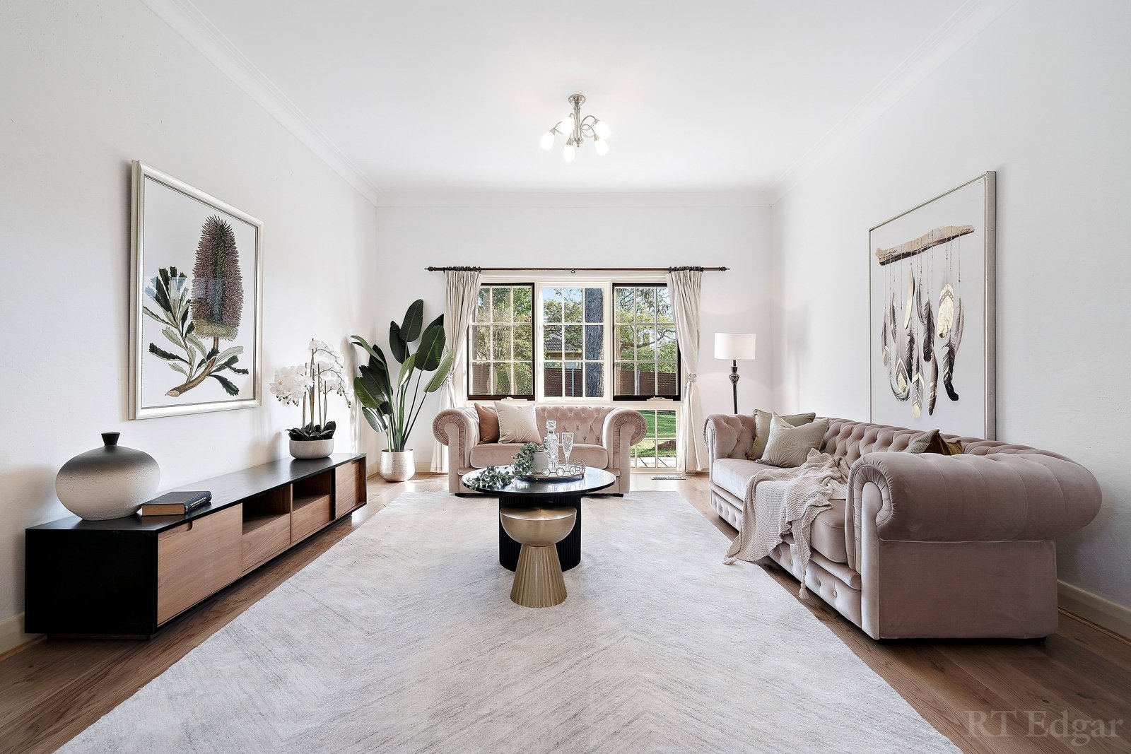 Real Estate and Property in 5 Oxford Street, Camberwell, VIC