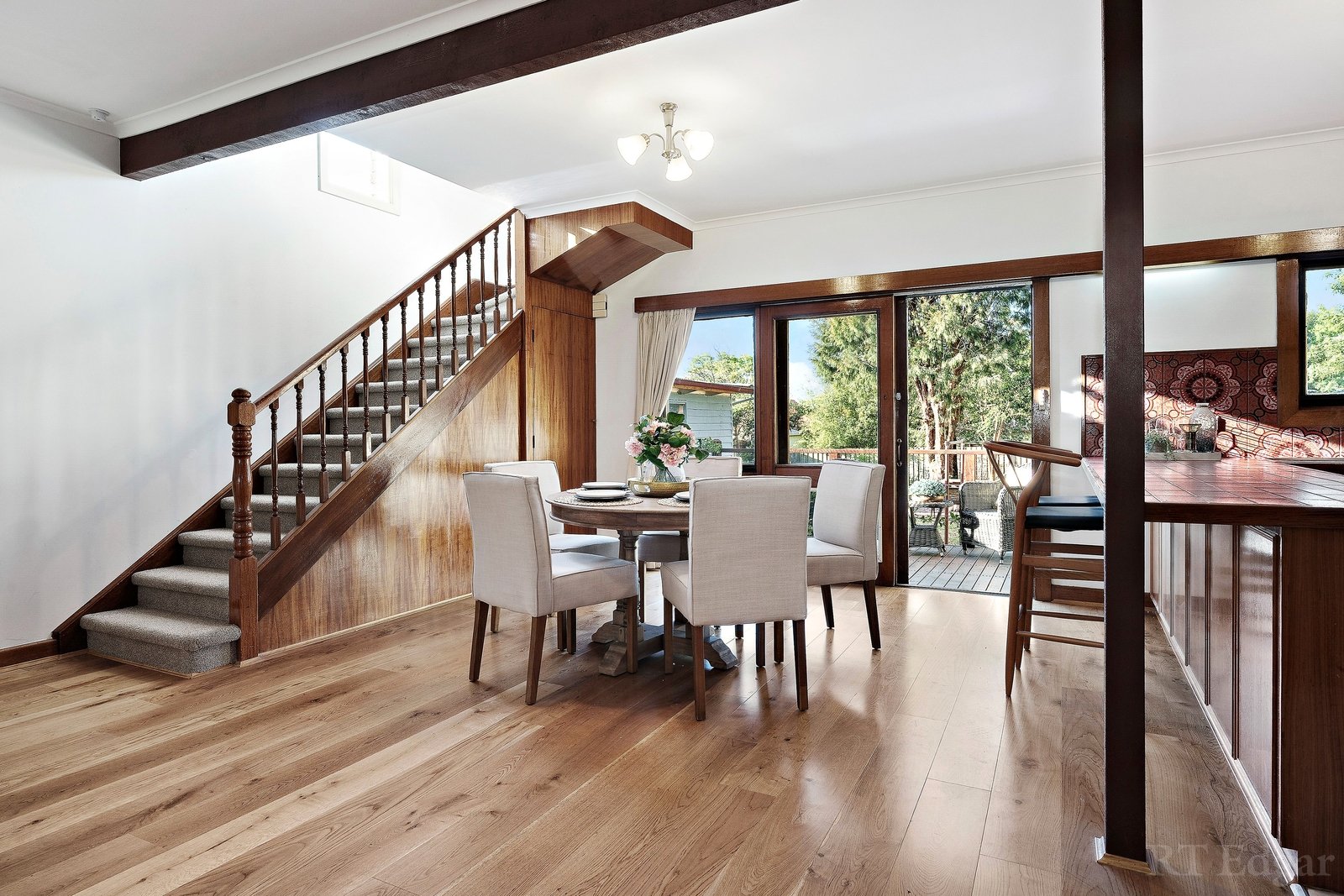 Real Estate and Property in 5 Oxford Street, Camberwell, VIC