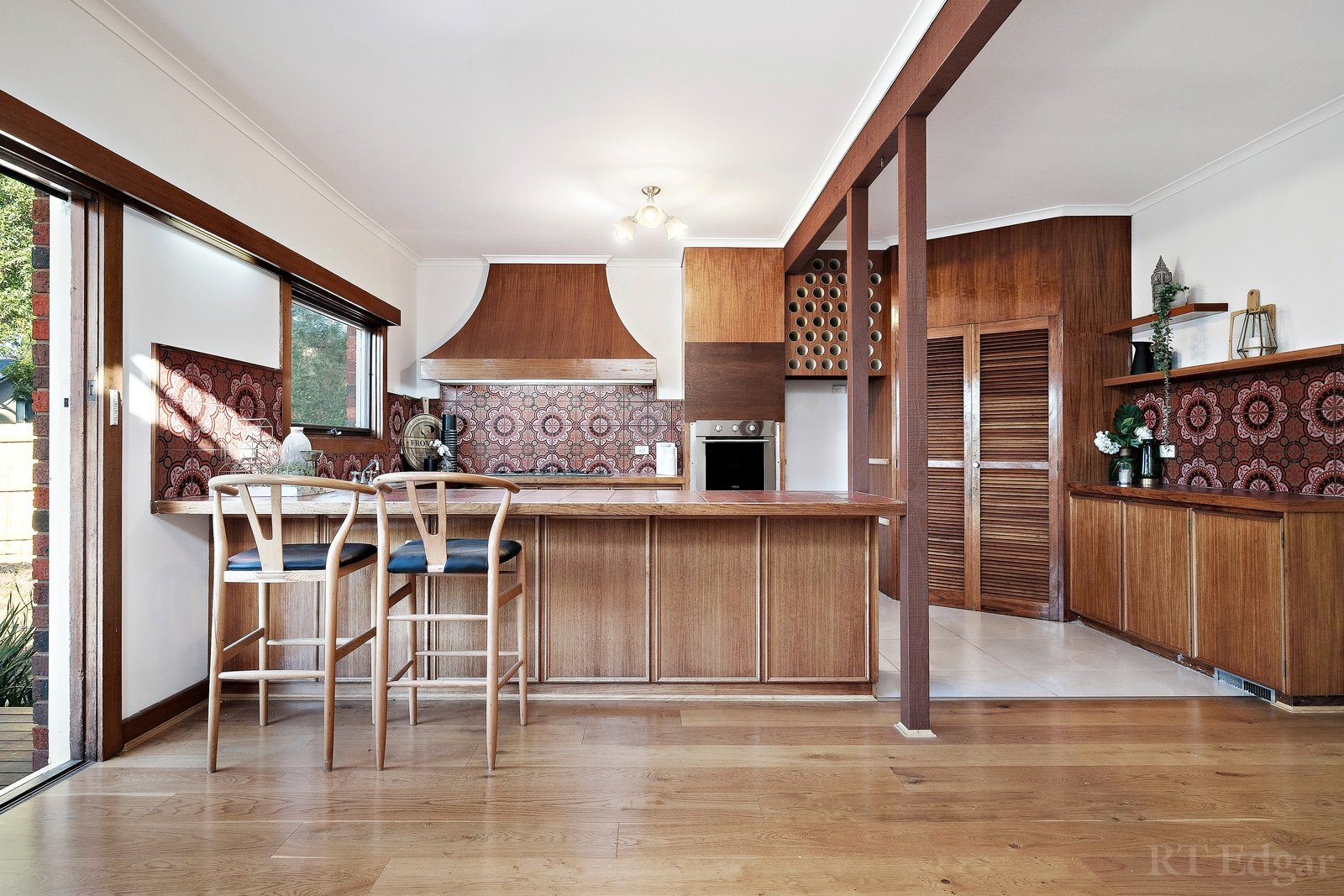 Real Estate and Property in 5 Oxford Street, Camberwell, VIC