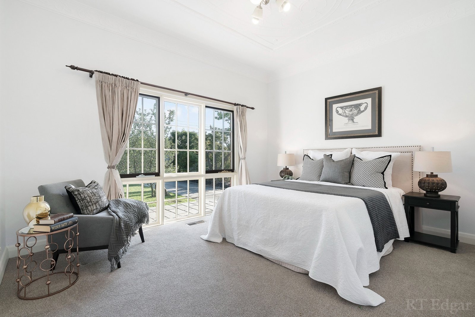 Real Estate and Property in 5 Oxford Street, Camberwell, VIC
