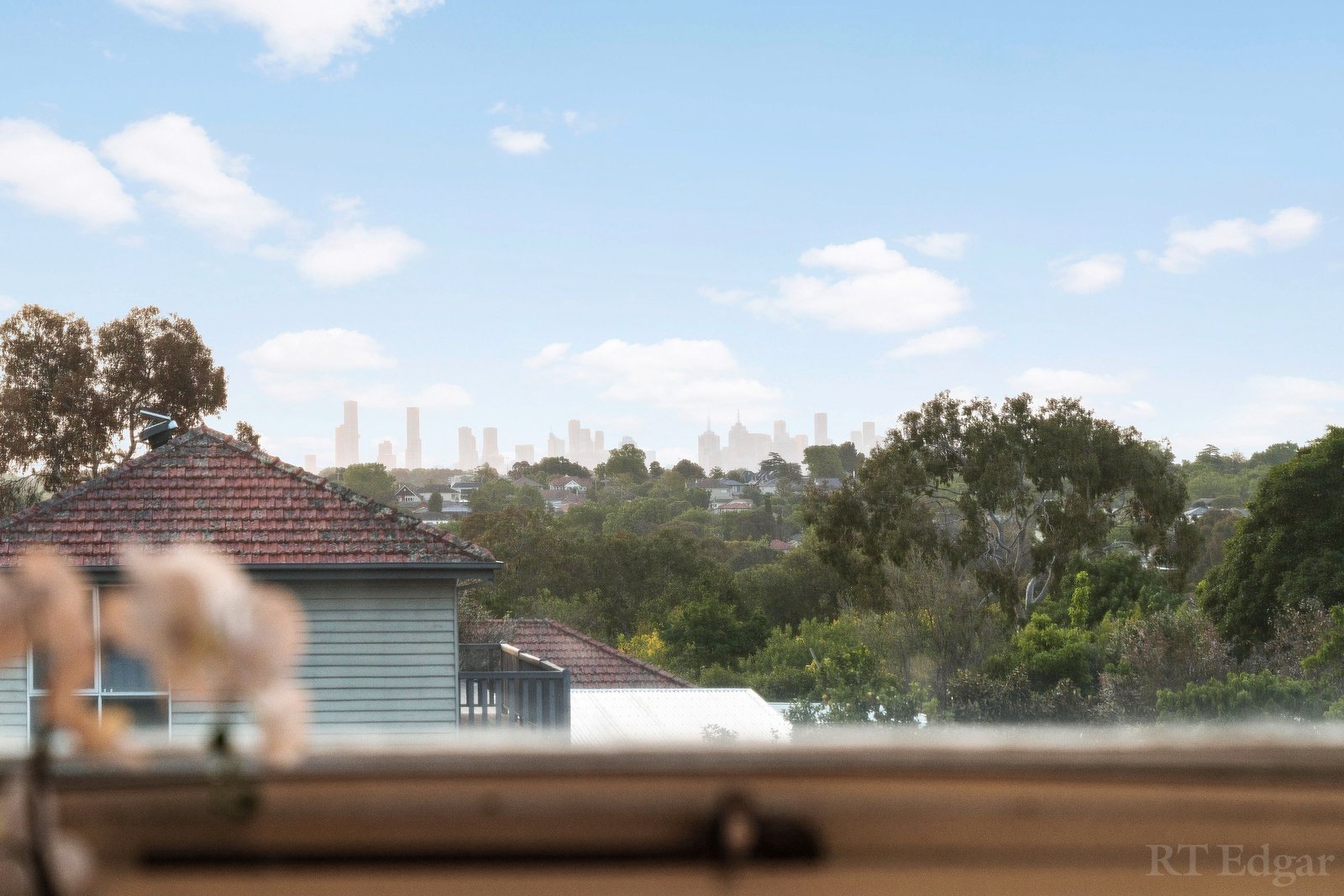 Real Estate and Property in 5 Oxford Street, Camberwell, VIC