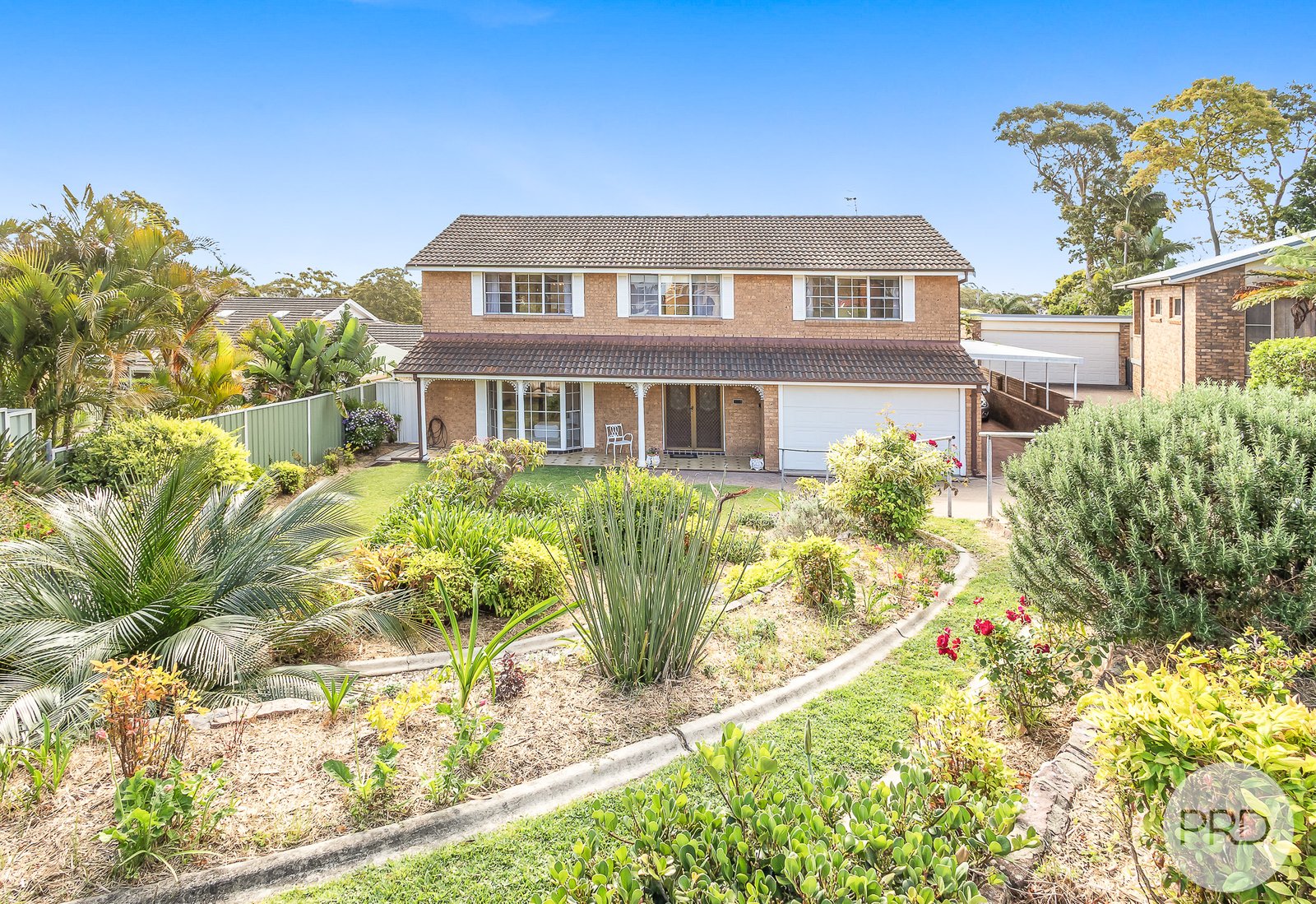 5 Oyster Close NELSON BAY 1