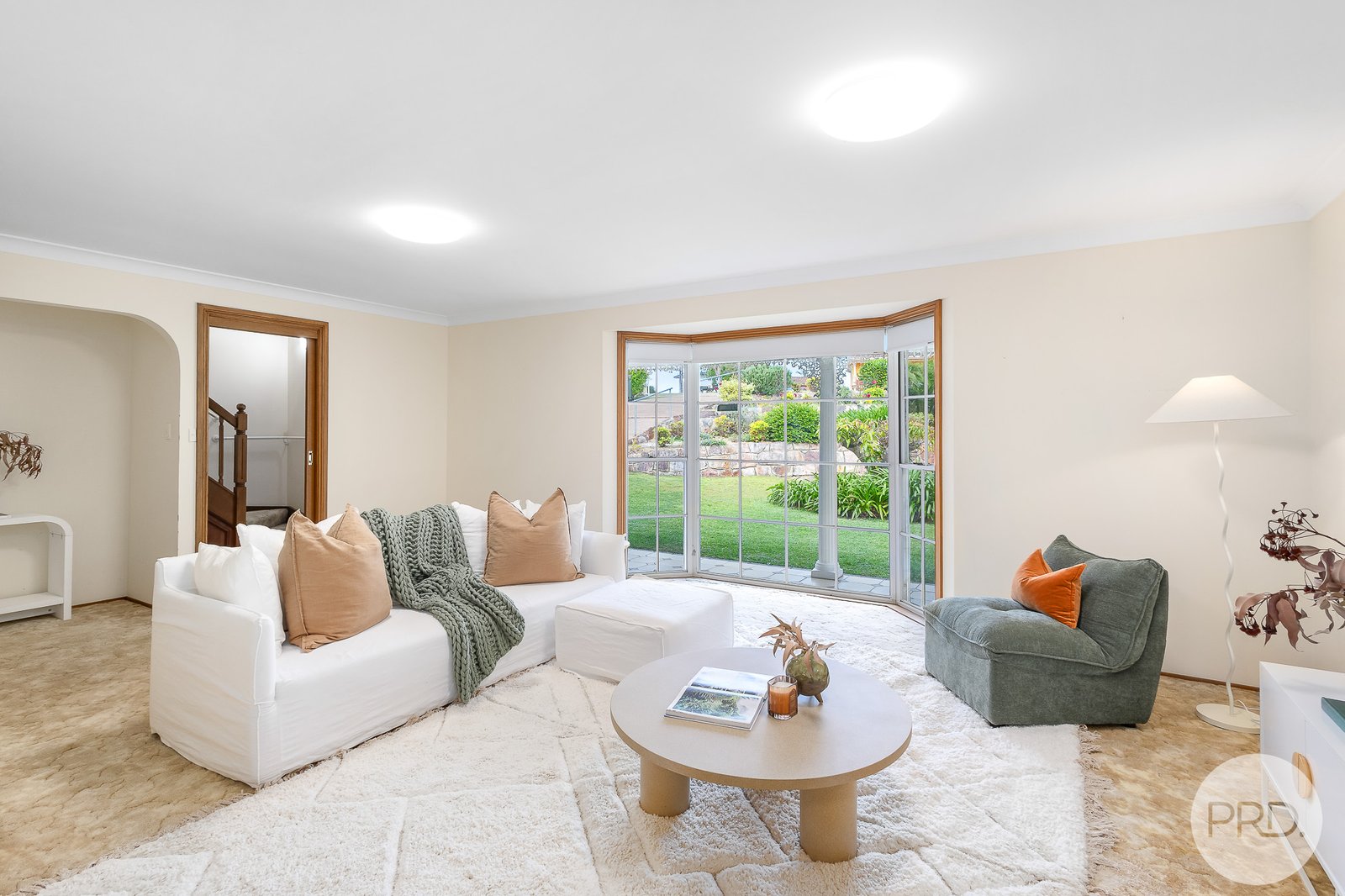 5 Oyster Close NELSON BAY 3