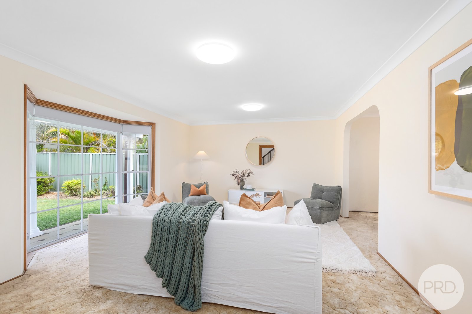 5 Oyster Close NELSON BAY 4