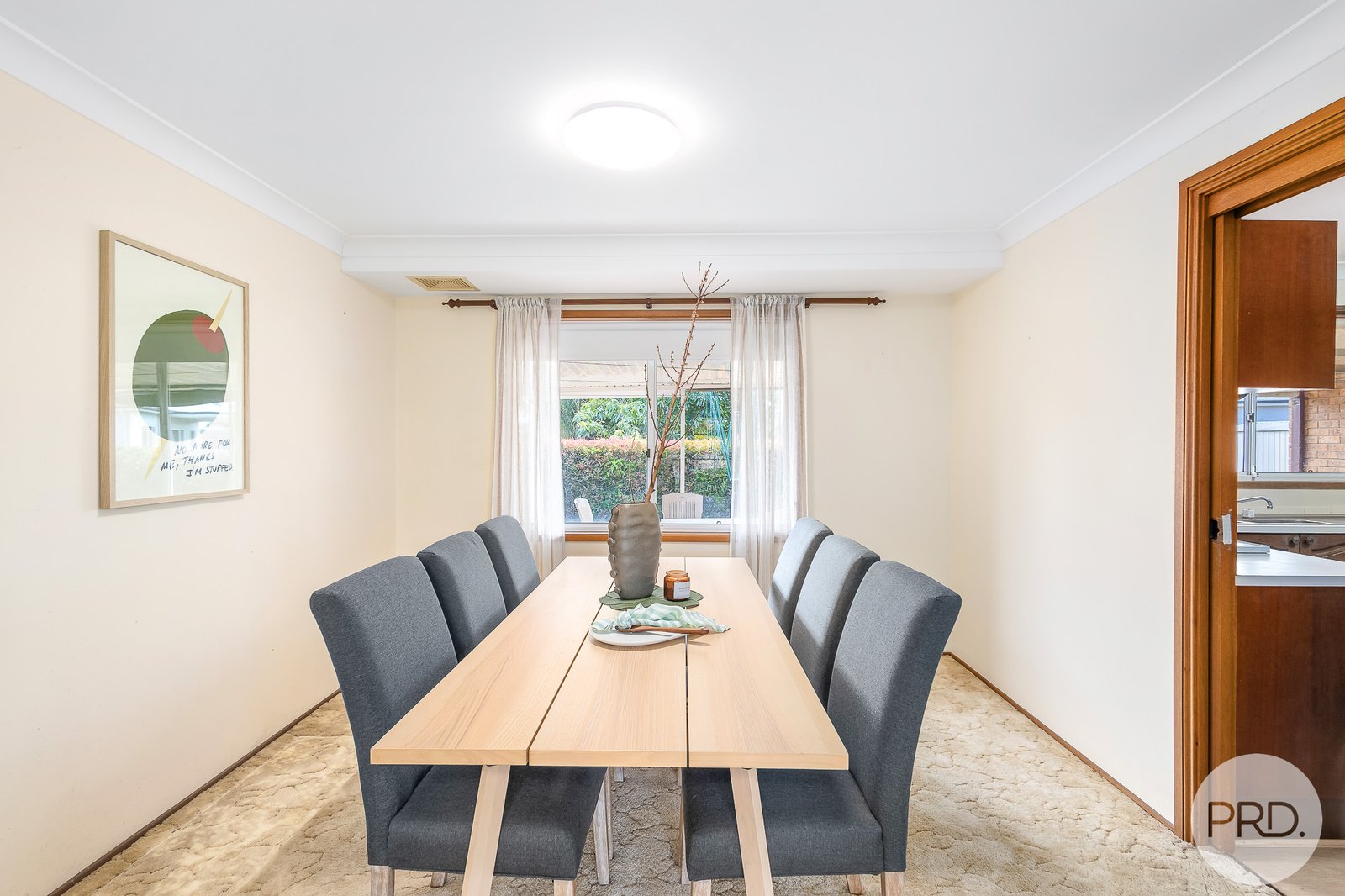 5 Oyster Close NELSON BAY 5