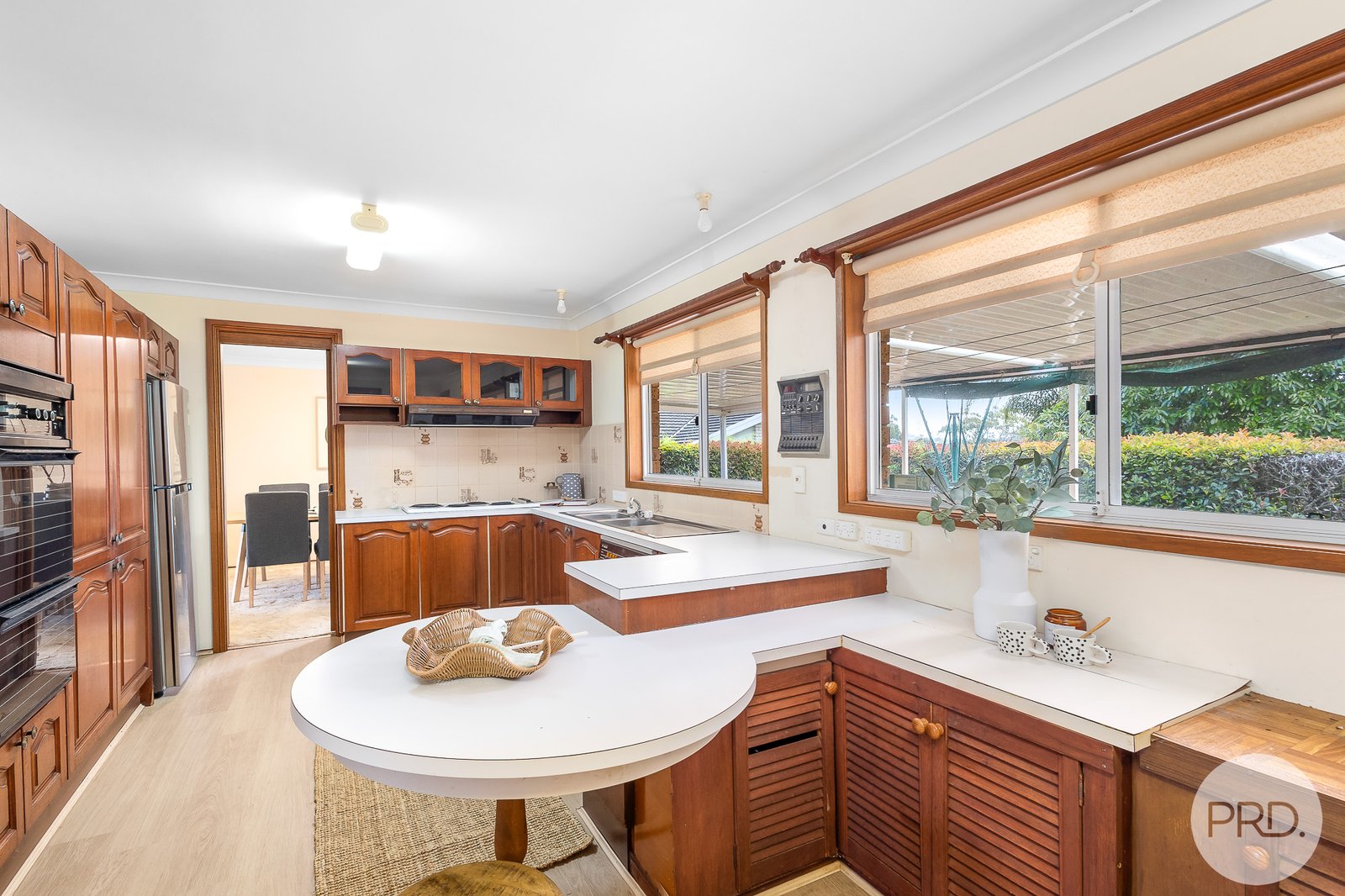 5 Oyster Close NELSON BAY 6