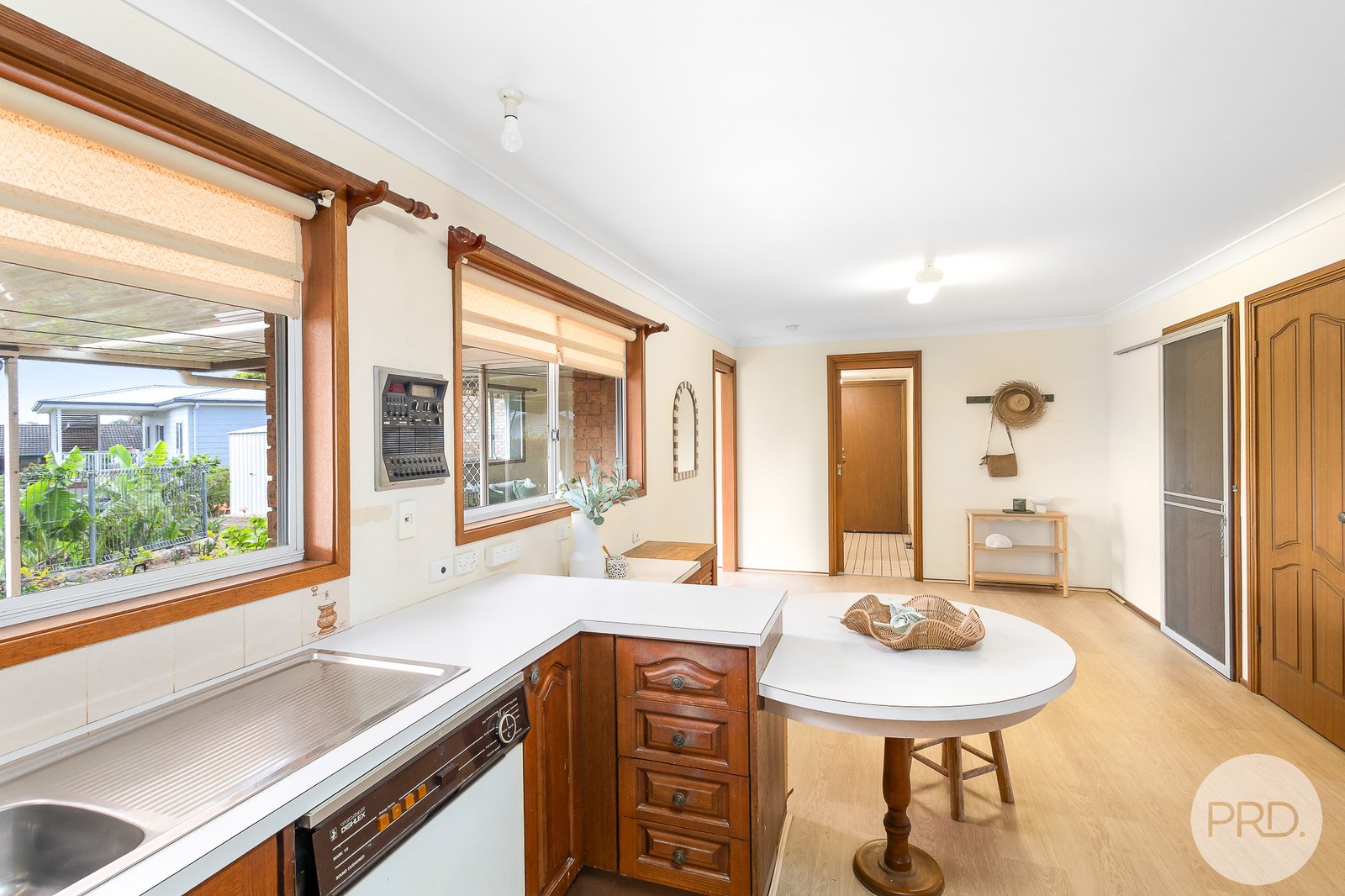 5 Oyster Close NELSON BAY 7