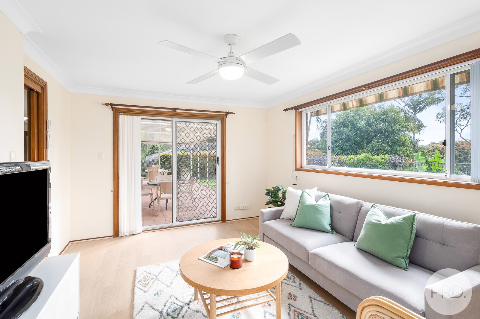 5 Oyster Close NELSON BAY 8