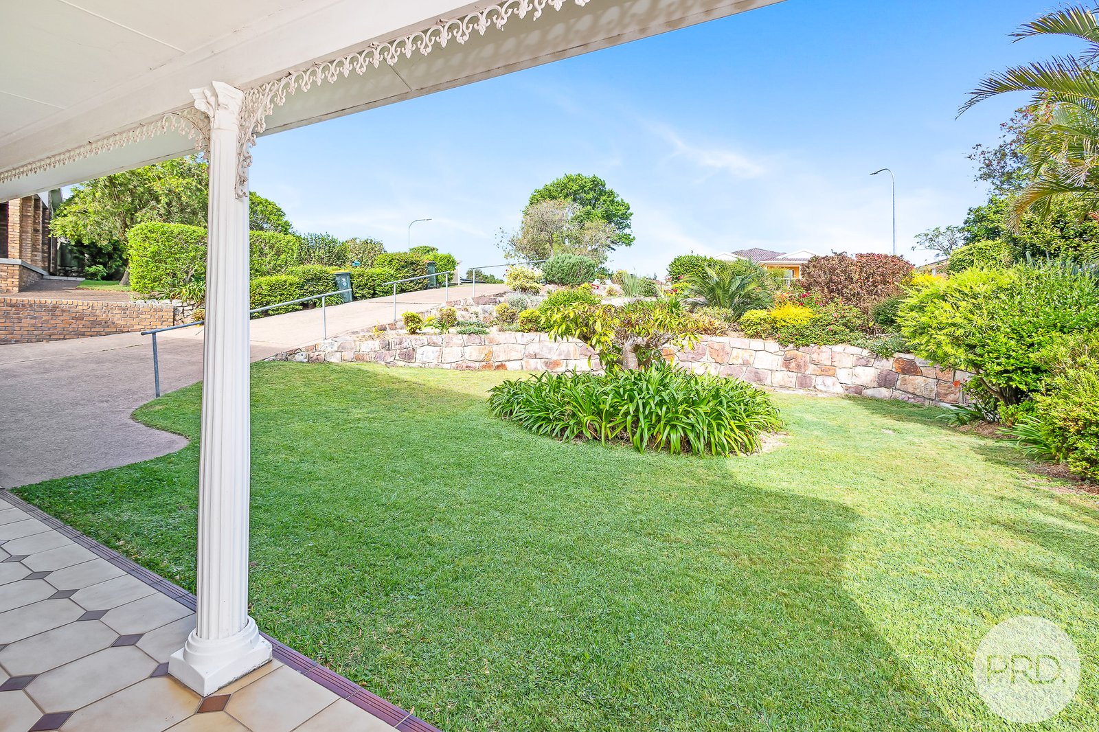 5 Oyster Close NELSON BAY 10