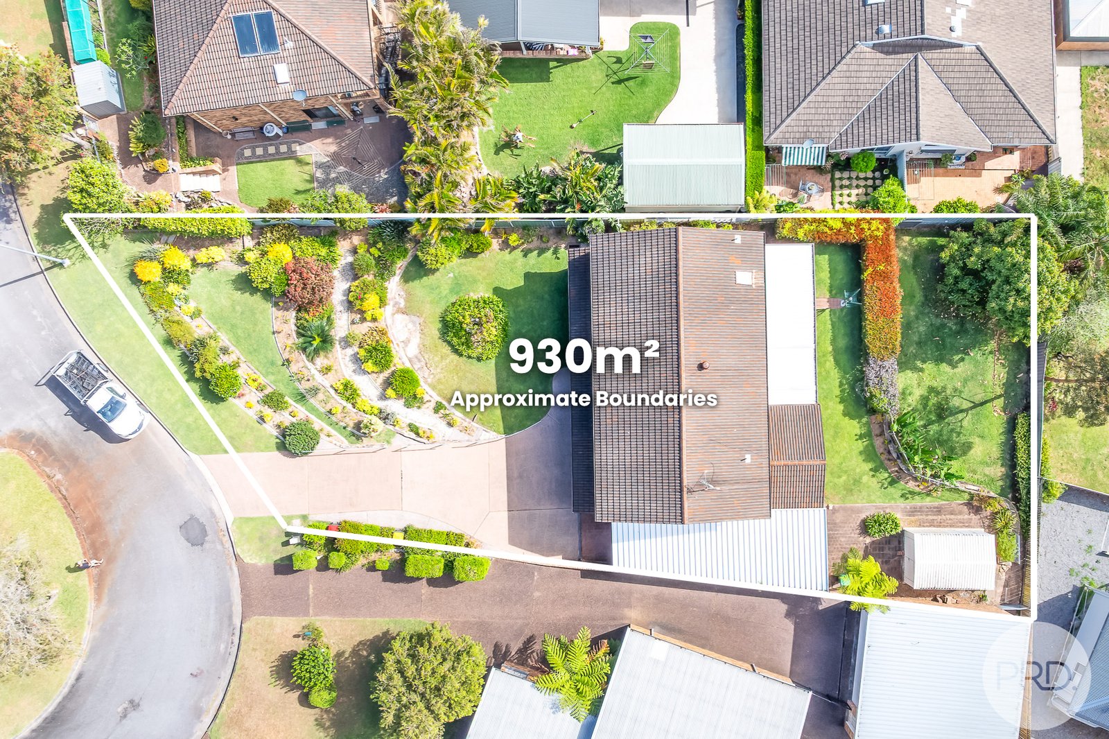 5 Oyster Close NELSON BAY 11