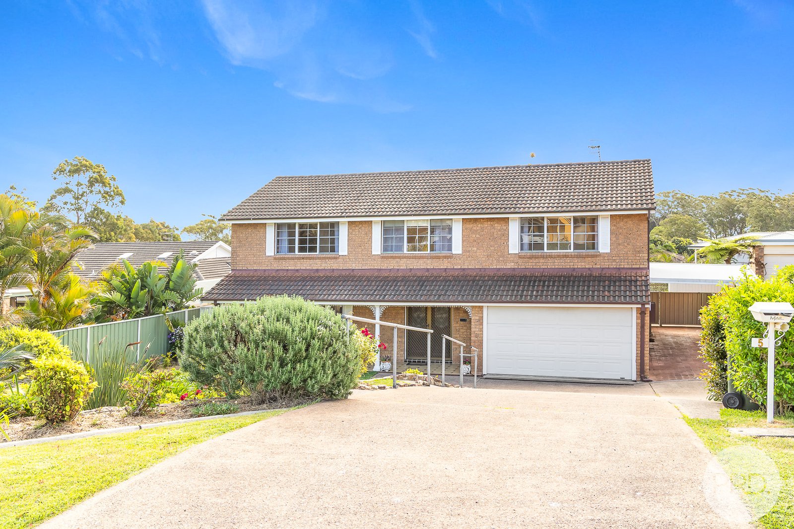 5 Oyster Close NELSON BAY 13