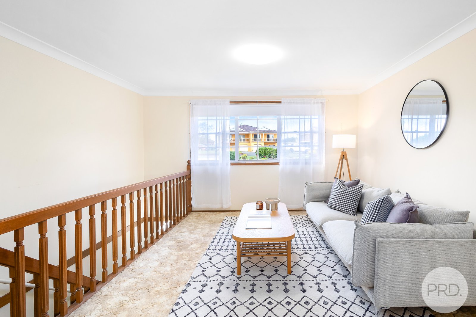 5 Oyster Close NELSON BAY 14