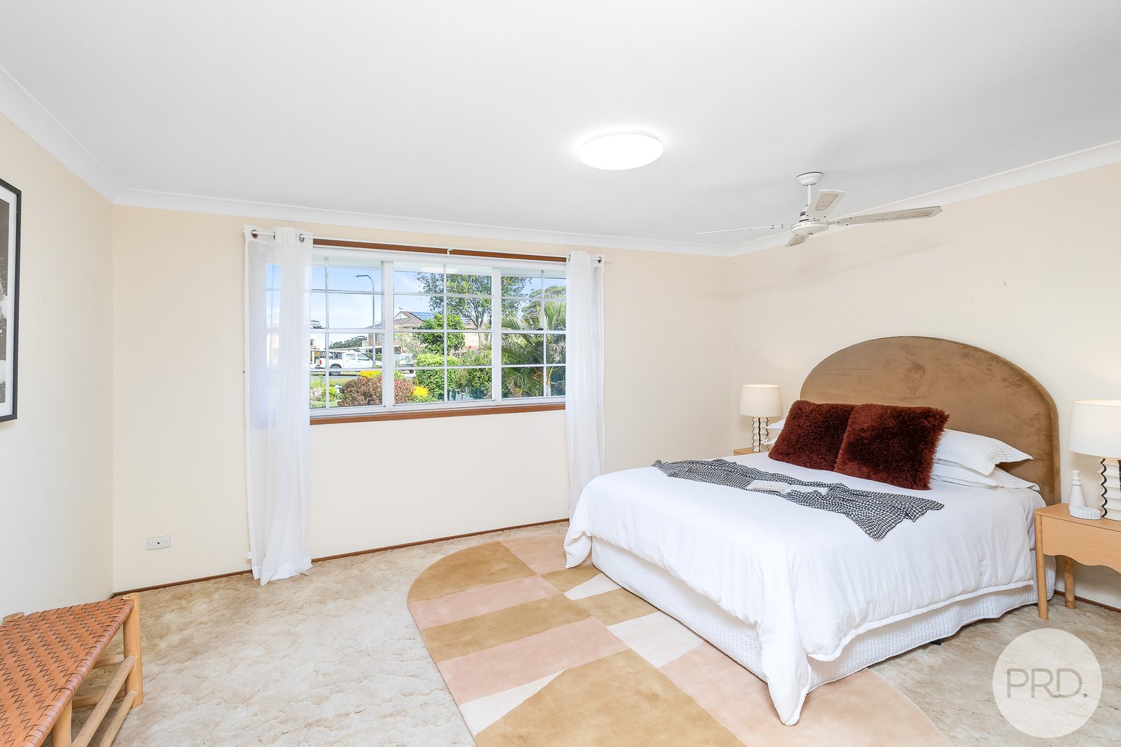 5 Oyster Close NELSON BAY 15