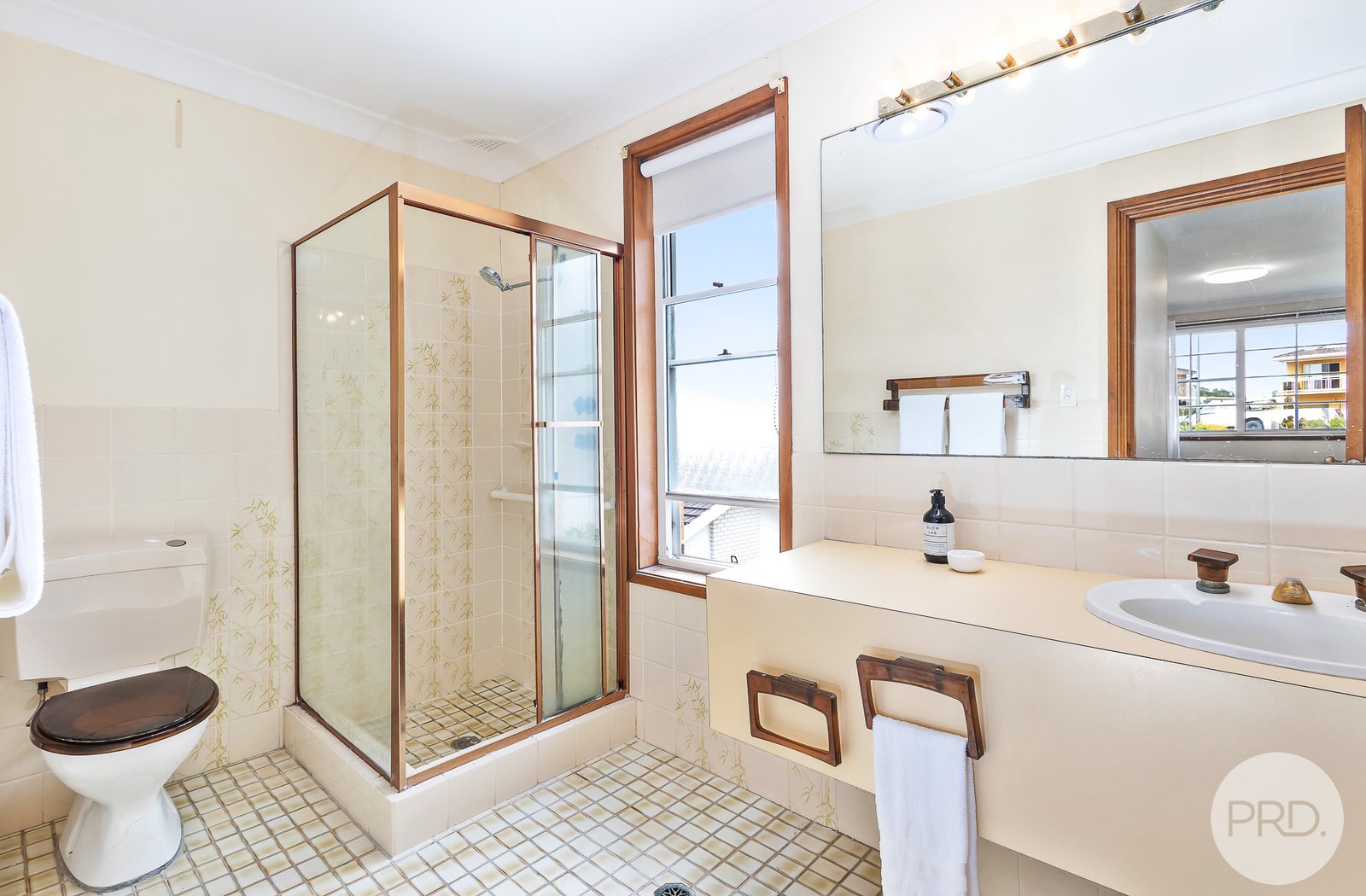 5 Oyster Close NELSON BAY 16