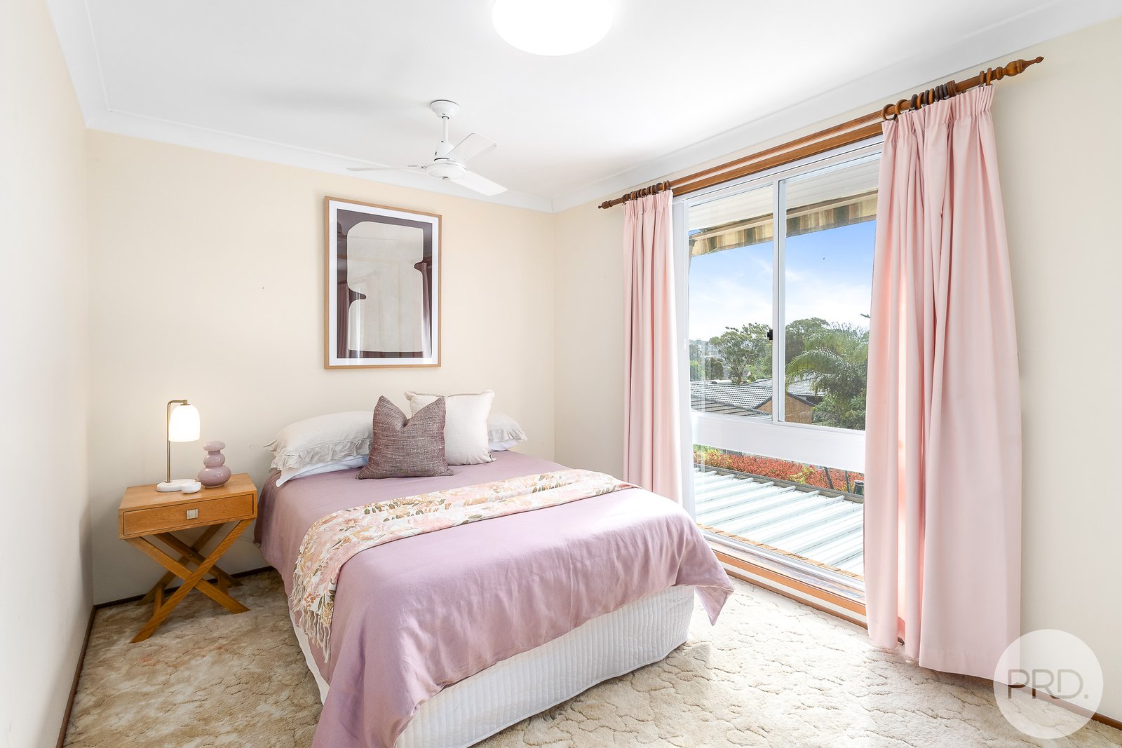 5 Oyster Close NELSON BAY 18