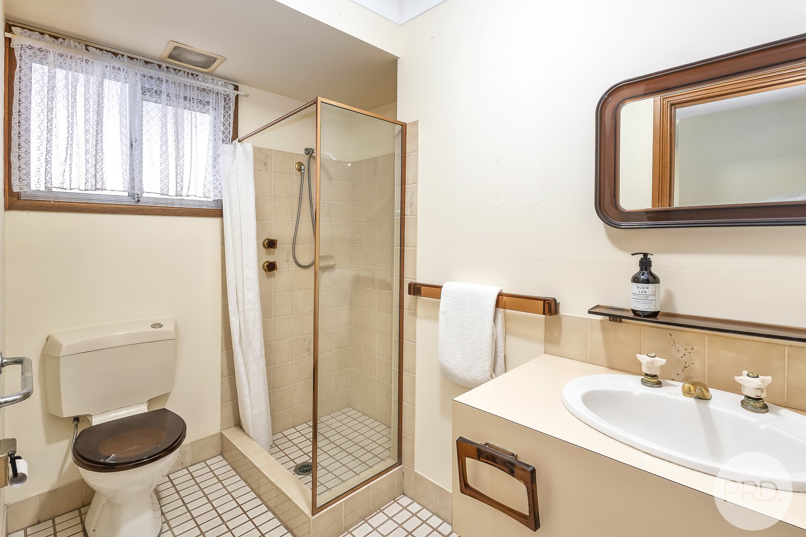 5 Oyster Close NELSON BAY 21