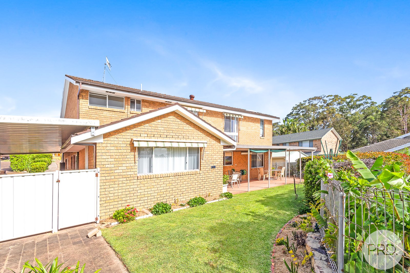 5 Oyster Close NELSON BAY 23