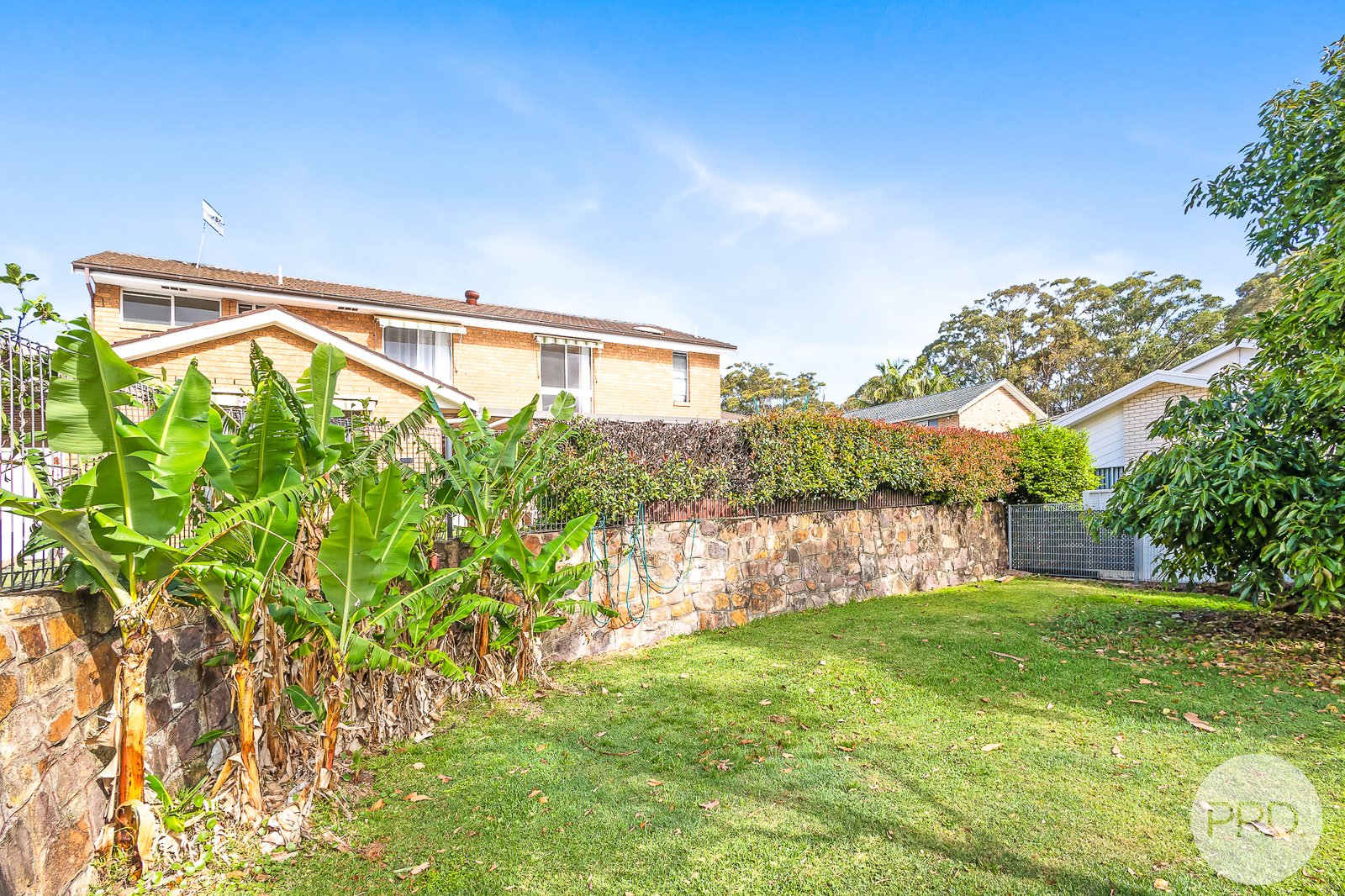 5 Oyster Close NELSON BAY 24