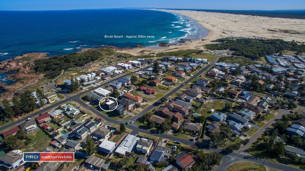 5 Pacific Avenue ANNA BAY 2