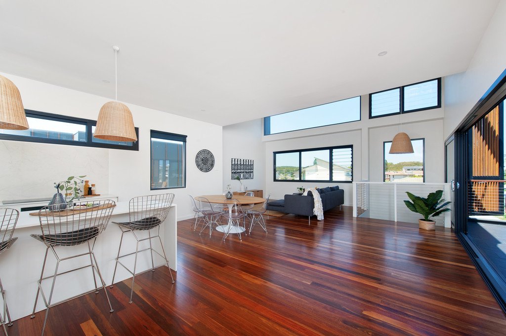 5 Pacific Avenue ANNA BAY 3
