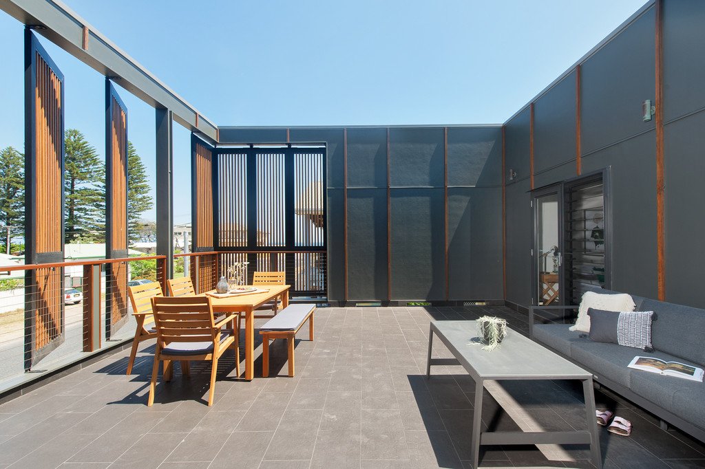 5 Pacific Avenue ANNA BAY 4