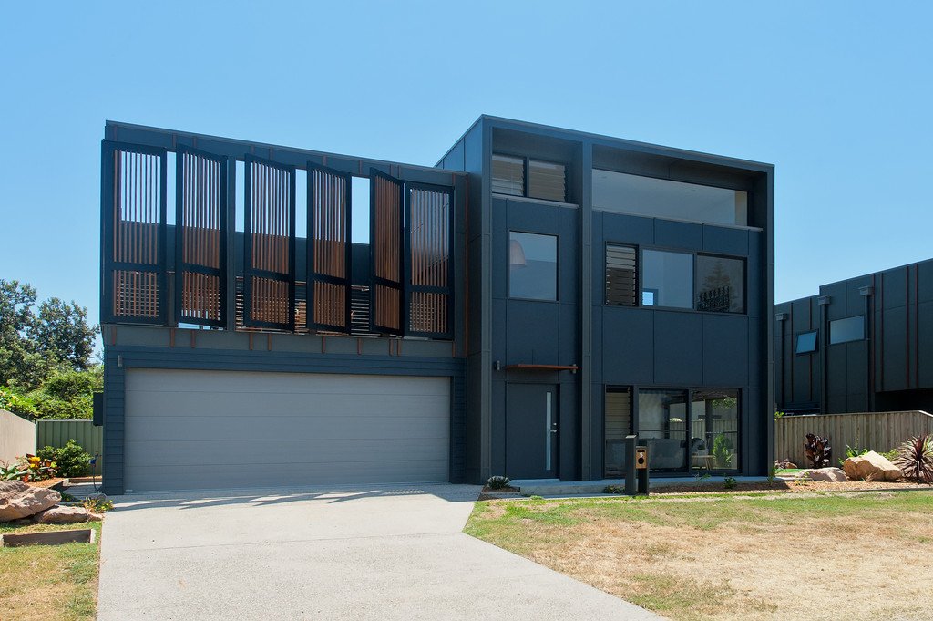 5 Pacific Avenue ANNA BAY 6