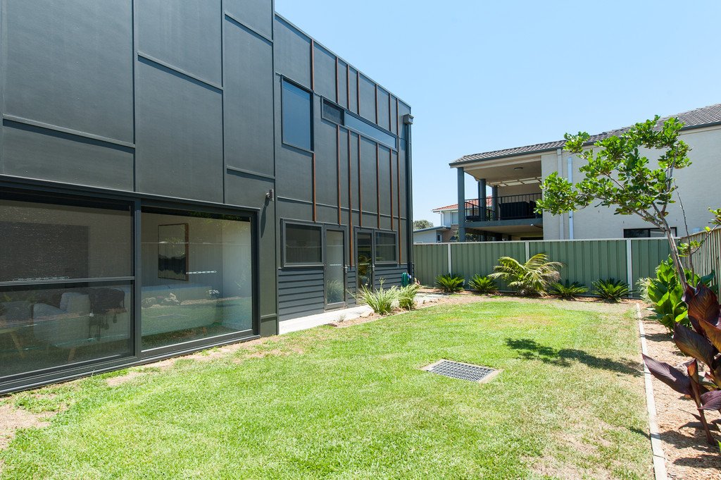5 Pacific Avenue ANNA BAY 7
