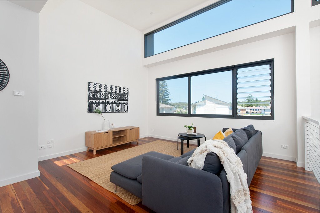 5 Pacific Avenue ANNA BAY 9