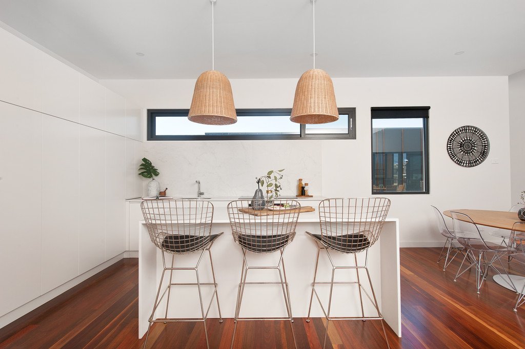 5 Pacific Avenue ANNA BAY 10